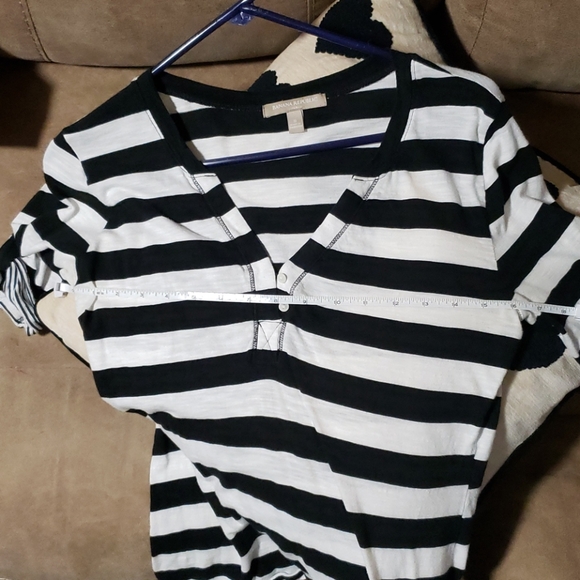 3 for $30 - Picture 8 of 9